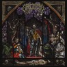 GRACELESS - Icons Of Ruin - CD