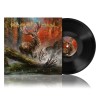 HEAVEN SHALL BURN - Heimat - LP