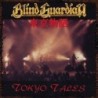 BLIND GUARDIAN - Tokyo Tales - REMASTERED CD