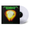 HEXENHAUS - Awakening - SHADOW SLUMBER CLEAR LP