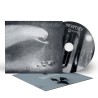 HEXVESSEL - Nocturne - DIGI CD