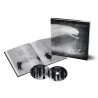 HEXVESSEL - Nocturne - ARTBOOK 2CD