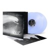 HEXVESSEL - Nocturne - ARCTIC PEARL 2LP