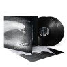 HEXVESSEL - Nocturne - 2LP