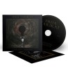 IMHA TARIKAT - Confessing Darkness - LP