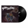 BLIND ILLUSION - The Sane Asylum - LP