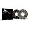 ISENGARD - Hostmorke - 2CD
