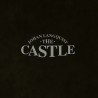 JOHAN LANGQUIST THE CASTLE - Johan Langquist The Castle - LP