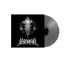 LACABRA - Lacabra - CRYSTAL CLEAR LP