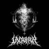 LACABRA - Lacabra - CRYSTAL CLEAR LP