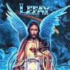 LEFAY - The Noise Years - DIGI 3CD