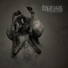 LEPROUS - The Congregation - BLOOD RED 2LP