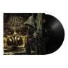 LORD BELIAL - Unholy Trinity - LP