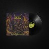 LUCILLE - Dawn Of Destruction - LP