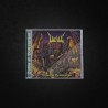 LUCILLE - Dawn Of Destruction - CD