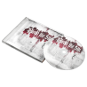 MÄDHOUSE - Plead The Fifth - CD