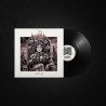 MORBYDA - Under The Spell - LP