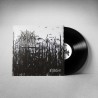 MYRKVID - Nihilist - LP