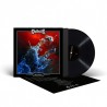 NIGHTBEARER - Defiance - LP