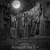 BLIZZARD (HUN) - Disengaged From Life - CD