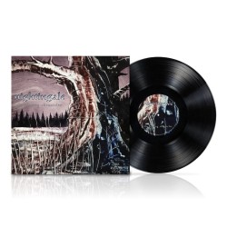NIGHTINGALE - The Closing Chronicles - LP