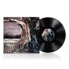 NIGHTINGALE - The Closing Chronicles - LP