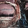 NIGHTINGALE - The Closing Chronicles - 2CD