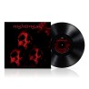 NIGHTINGALE - The Breathing Shadow - LP