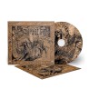 NYTT LAND - Songs Of The Shaman - DIGI CD