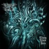 OBSIDIAN TONGUE - Eclipsing Worlds Of Scorn - LP