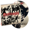 ONSLAUGHT - Origins Of Aggression - DIGI 2CD