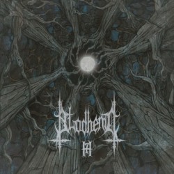 BLODHEMN - H7 - LP
