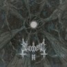 BLODHEMN - H7 - LP