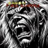 PAUL DI' ANNO - In Memory Of - DIGI CD