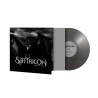 SATYRICON - The Age Of Nero - SILVER LP
