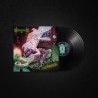 SEXMAG - Sexorcyzm - LP