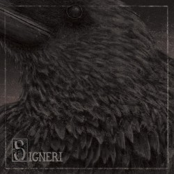 SIGNERI - Signeri - LP