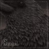 SIGNERI - Signeri - CD