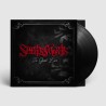 SPIRITUS MORTIS - The Great Live - LP