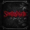 SPIRITUS MORTIS - The Great Live - CD