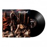 SVARTSOT - Peregrinus - LP