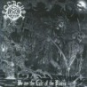 BLOOD CULT - We Are The Cult Of The Plains - CD