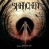 SKRÄCKEN - Echoes From The Void - CD