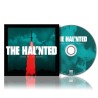THE HAUNTED - Songs Of Last Resort - DIGIBOOK CD