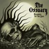 THE OSSUARY - Requiem For The Sun - DIGI CD