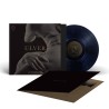ULVER - The Assassination Of Julius Caesar - SPARKLE UNIVERSE LP