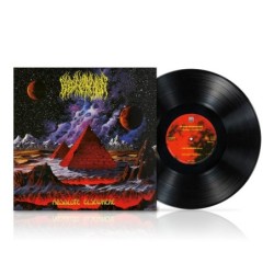 BLOOD INCANTATION - Absolute Elsewhere - LP