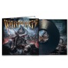 WARKINGS - Armageddon - LP