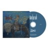 WITCHCRAFT - Idag - DIGI CD