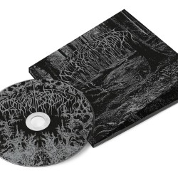 WOLVES IN THE THRONE ROOM - 2005 Demo - DIGI CD